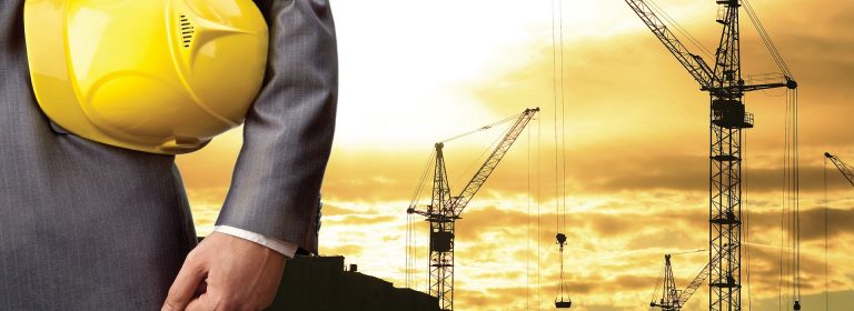 construction.banner1507795875