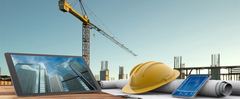 erp-construction-software-software-india